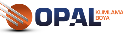 OPAL KUMLAMA & BOYA
