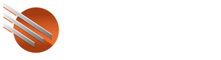 OPAL KUMLAMA & BOYA